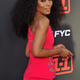 Angela Bassett attends the FYC Event for Fox’s ‘9-1-1' on June 4, 2018 in North Hollywood, California.